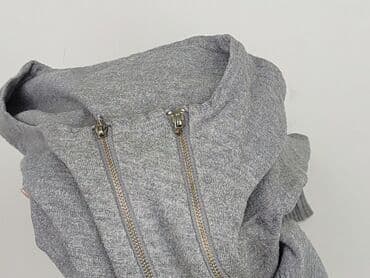 kurtki zimowe damskie c a: Sweter damski, rozmiar S — 6