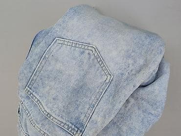 bf jeans: Jeansy damskie, rozmiar S — 7