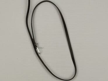 pull and bear okulary: Pasek, Damskie, stan - Idealny — 1