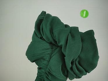 vertus sukienki: Sukienka damska, rozmiar 4XL — 5