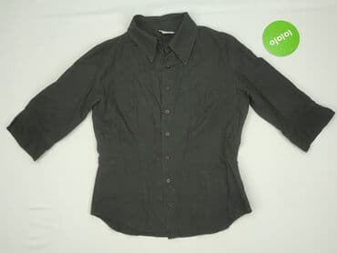 t shirty vw bulli: Bay, Women`s shirt, M — 2