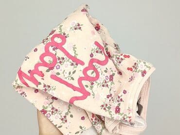 tesco rajstopy: Blouse, Little kids, 3-4 years, 98-104 cm, condition - Very good — 5