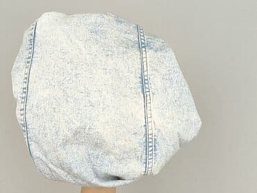 sukienka 122 h m: H&M Divided, Sukienka damska, rozmiar M — 6