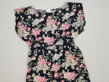 slonecznik: Gina Tricot, Tunika damska, rozmiar S — 1