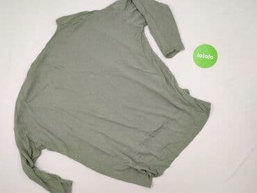 tk maxx kurtka damska: Tunika damska, rozmiar XL — 3