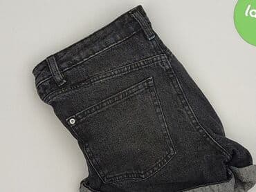 version jeans: Szorty damskie, rozmiar 2XS — 6