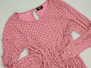 Gina Benotti, Tunika damska, XL w lalafo.pl Gina Benotti, Tunika damska, XL