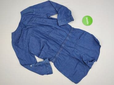 guess buty wyprzedaż olx: Gap, Kombinezon damski, rozmiar S — 3