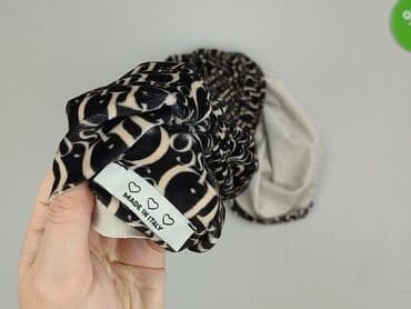 ubrania personalizowane: Sukienka damska, rozmiar S — 5