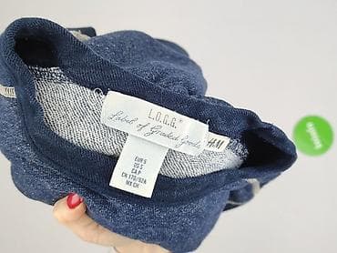 bluza th: H&M L.O.G.G., Bluza dla mężczyzn, rozmiar S — 4