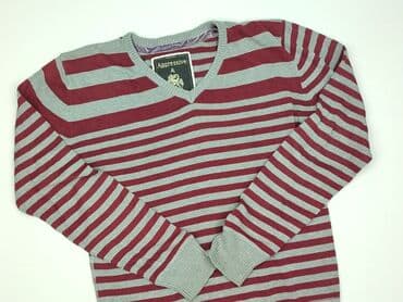 Sweter dla mężczyzn, rozmiar L