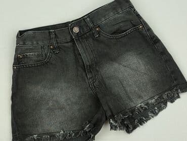 ONLY, Shorts for women, size XS (EU 34)