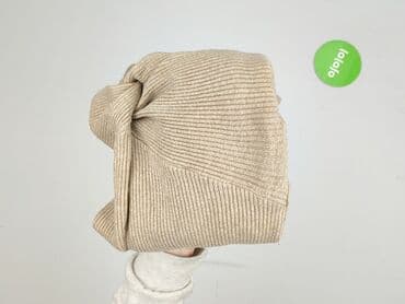 golf reserved: Sweter damski, rozmiar S — 4