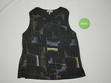 kurtka bocca: M&S Mode, Bluzka damska, rozmiar 4XL — 2