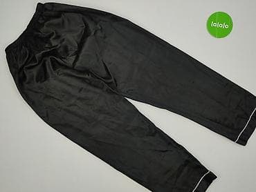 pidzama: Piżama damska, rozmiar XL — 5