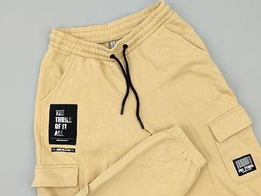 FB Sister, Sweatpants for women, size S