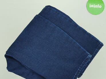 mohito dżinsy: By very, Jeansy damskie, rozmiar M — 6