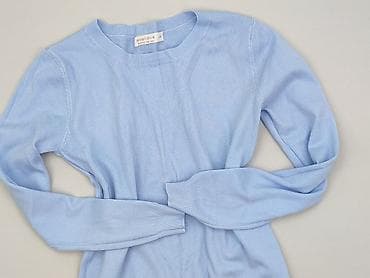 Sweter damski, rozmiar XL