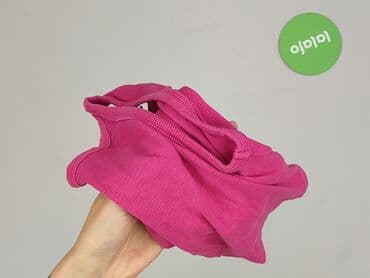 koszula damska cropp: Sinsay, Top damski, rozmiar S — 5