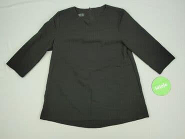 bluzki m: Bluzka damska, rozmiar S — 2