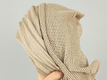 ubrania do: Kardigan damski, rozmiar L — 5