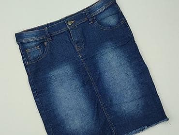 spódnice basic allegro: Spódnica damska, rozmiar M — 1