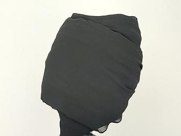 brax spodnie: Spodnie materiałowe damskie, rozmiar L — 5