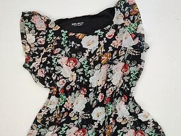 Wybierz, Sukienka damska, rozmiar L