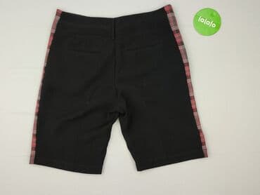 spodenki miu miu: Szorty dla mężczyzn, rozmiar S — 3