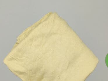 chińska koszula: T-shirt damski, rozmiar M — 6