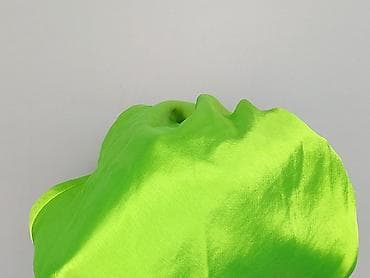 stroje argentyny: ASOS Design, Sukienka damska, rozmiar M — 6