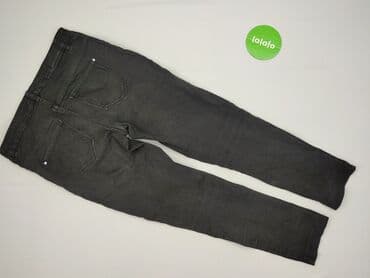 olivka blog dżinsy: Orsay, Jeansy damskie, rozmiar S — 3