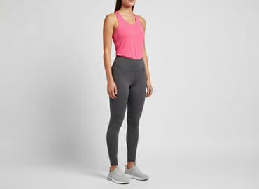 adidas 1972 t shirt: Adidas, Top damski, rozmiar XS — 6