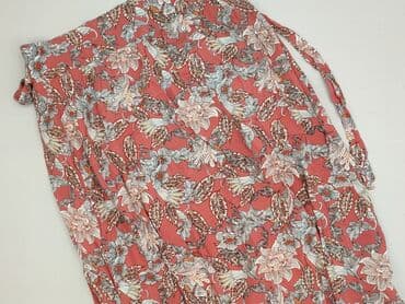 spódnice przekładana: CAMAIEU, Spódnica damska, rozmiar L — 1