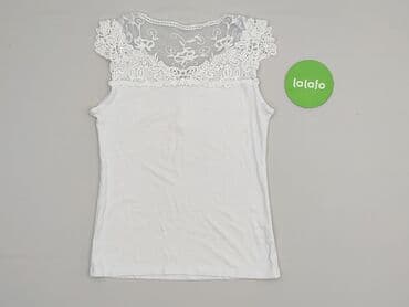 koszula z bambusem meme: Top damski, rozmiar S — 4