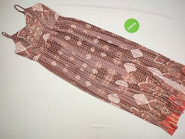 outlet mango: BODY FLIRT, Sukienka damska, rozmiar S — 2