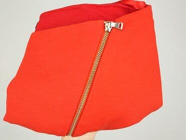 body river island: River Island, Spódnica damska, M — 6