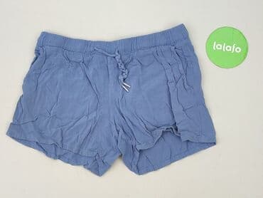 szorty la mania: Janina, Szorty damskie, rozmiar L — 2