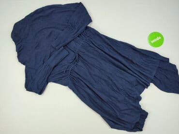 kurtki zimowe wyprzedaz: Marks & Spencer, Women`s cardigan, S at lalafo.pl — 3 kurtki zimowe wyprzedaz: Marks & Spencer, Women`s cardigan, S — 3