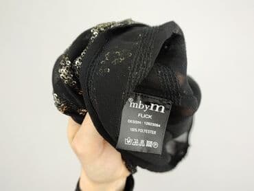 koszule sylwestrowe: MbyM, Top damski, rozmiar S — 5