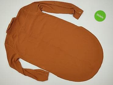 bluza dzik: Sinsay, Koszula damska, rozmiar S — 3