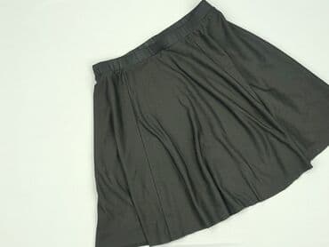 spódnice plisowane tiulowe czarne: House, Women`s skirt, size XS (EU 34) — 1