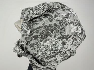 kurtki c and a: Kurtka przejściowa damska, S — 6