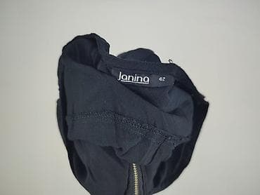 new look combinations: Janina, Bluzka damska, rozmiar XL — 4