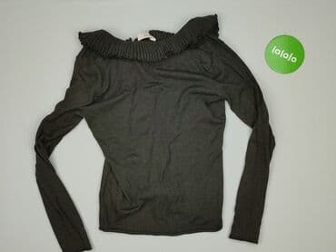 laurella bluzy: Laurel, Bluzka damska, rozmiar S — 3