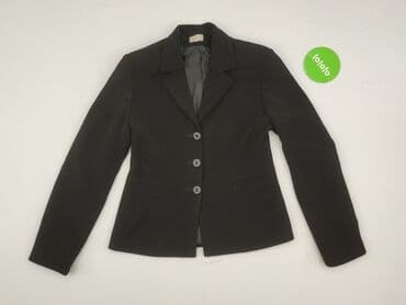 sukienki marynarki zara: Women's blazer, size S (EU 36) — 2