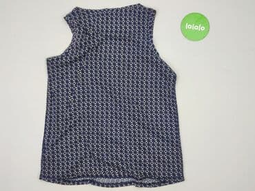 Women's Clothing: Women's blouse, L — 3