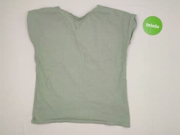 t shirty 4xl allegro: Beloved, Women`s T-shirt, size L (EU 40) — 3