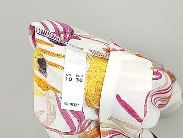 sukienka studio 9: George, Sukienka damska, rozmiar M — 5