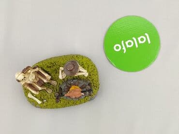 Dekoracje do domu: Figurkа, stan - Idealny — 3